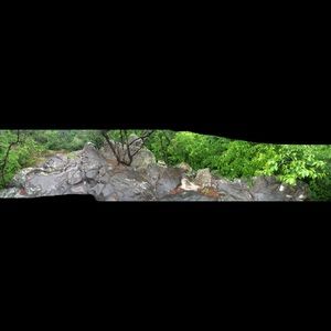 Meet your Posher, Zac